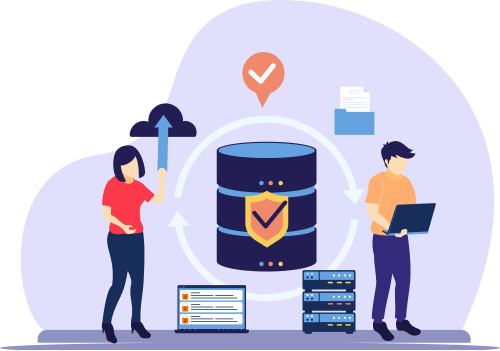 cost-optimization